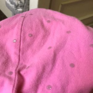 GAP Bottoms - 2T bundle of gap leggings GAP Bottoms - 2T bundle of gap leggings